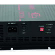 Chargeur AC / DC Lithium : 70 A
