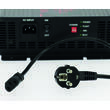 Chargeur AC / DC Lithium : 70 A