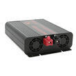 Chargeur AC / DC Lithium : 70 A