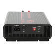 Chargeur AC / DC Lithium : 70 A