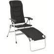 Repose jambes pour fauteuils Thor, Loke et Beach chair