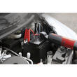 Booster POWER VAC 350