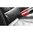 Booster POWER VAC 350
