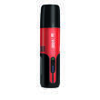 Booster POWER VAC 350