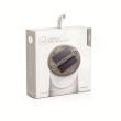 Lampe de camping solaire Lux