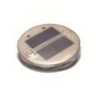 Lampe de camping solaire Lux