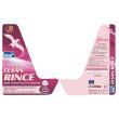 Produit de rinçage : Rince - 2L