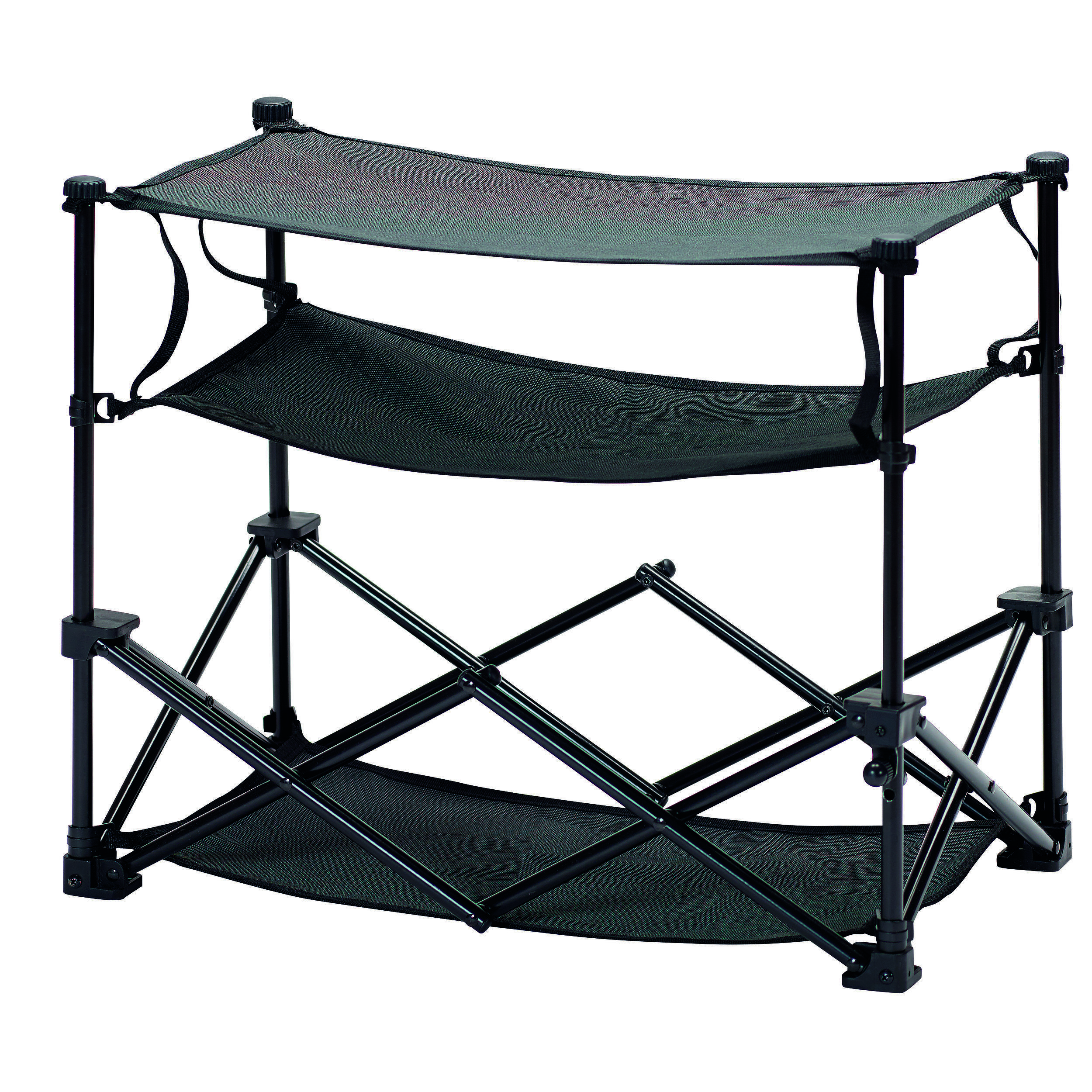 Meuble de rangement pour chaussures