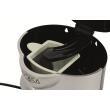 Cafetière électrique 12 Volts : - Modèle : 2 tasses
