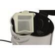 Cafetière électrique 12 Volts : - Modèle : 2 tasses