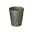 Lot de 4 gobelets Club : - Coloris : Gris