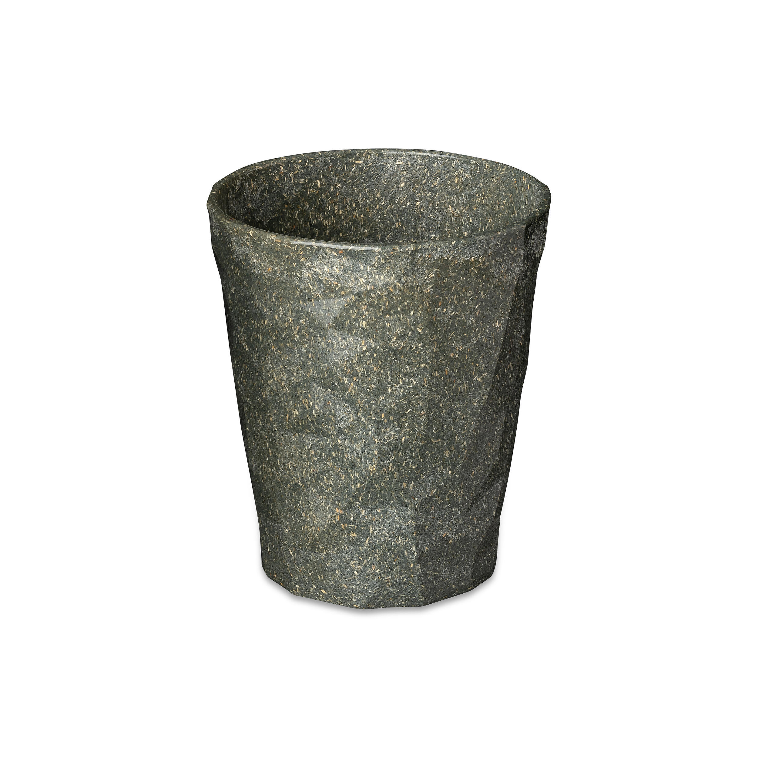 Lot de 4 gobelets Club : - Coloris : Gris