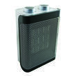 Chauffage d'appoint antichute Sunnywarm 70