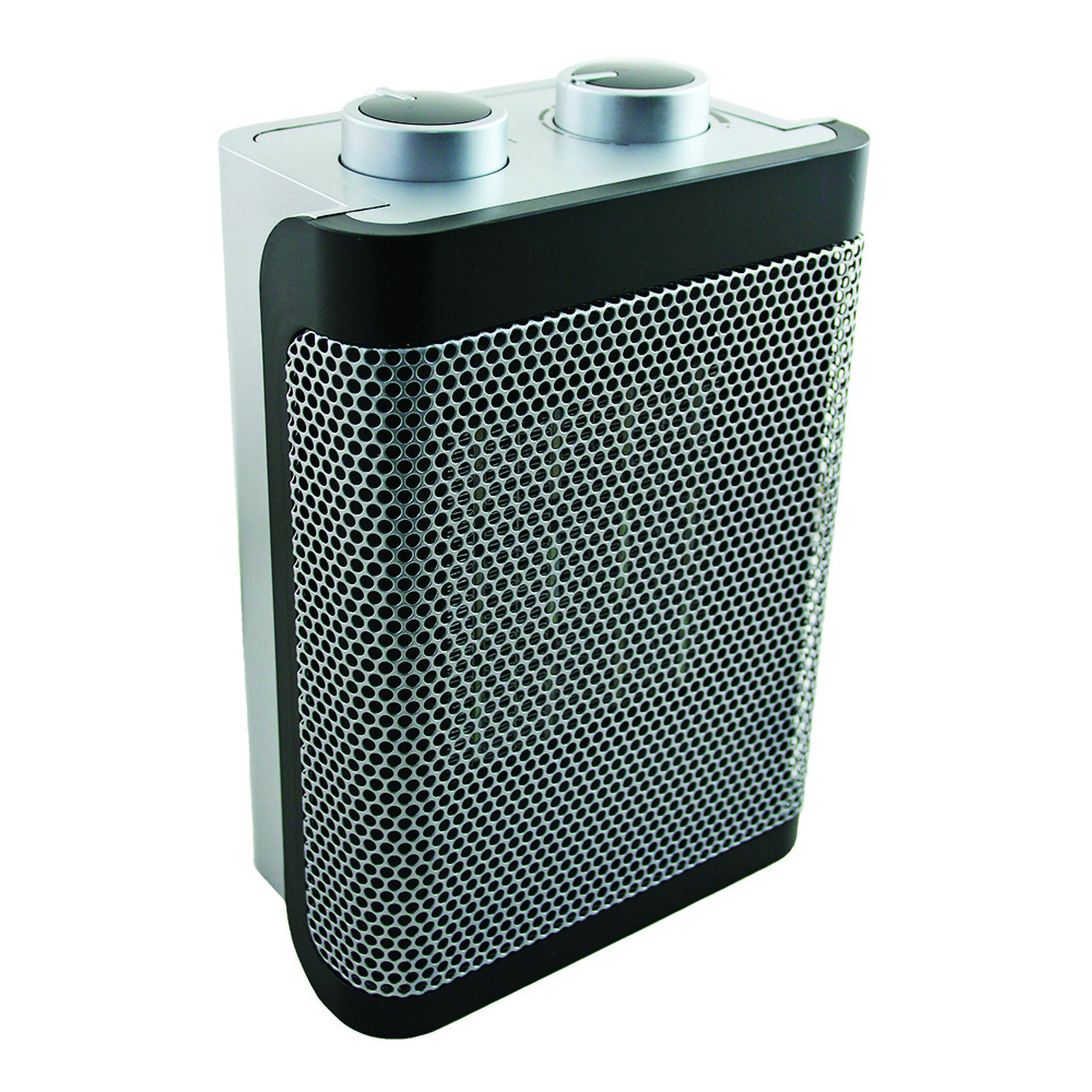 Chauffage d'appoint antichute Sunnywarm 70
