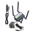 Routeur amplificateur Connect Lite
