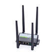 Routeur amplificateur Connect Lite