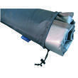 Sac de rangement pour protections isothermes