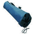 Sac de rangement pour protections isothermes
