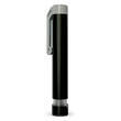 Gas Level Stick noir