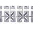 Kit de couchage van pour VW California T5/T6