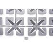 Kit de couchage van pour VW California T5/T6