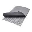 Kit de couchage van pour VW California T5/T6