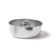 Moule maxi pour four