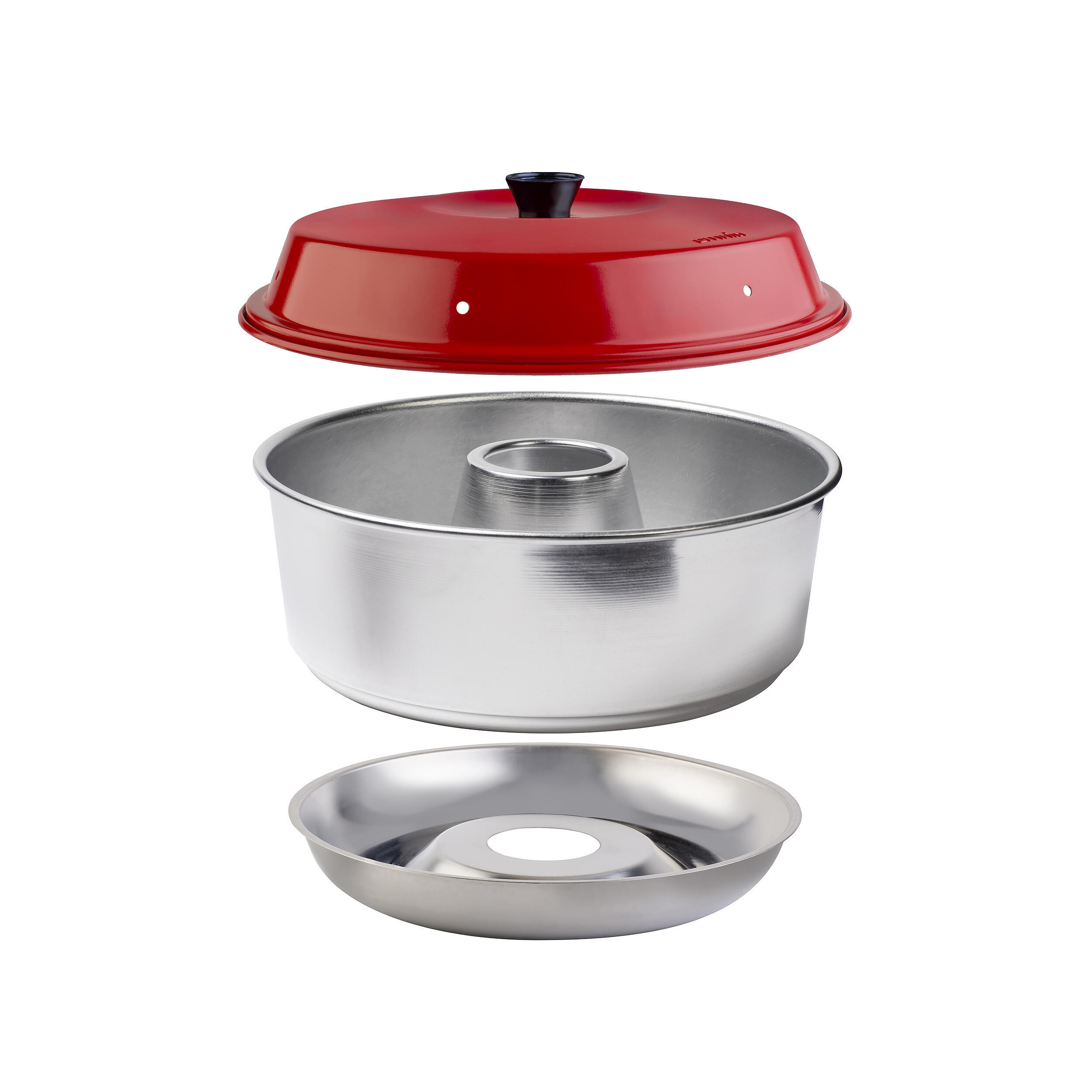 Moule maxi pour four