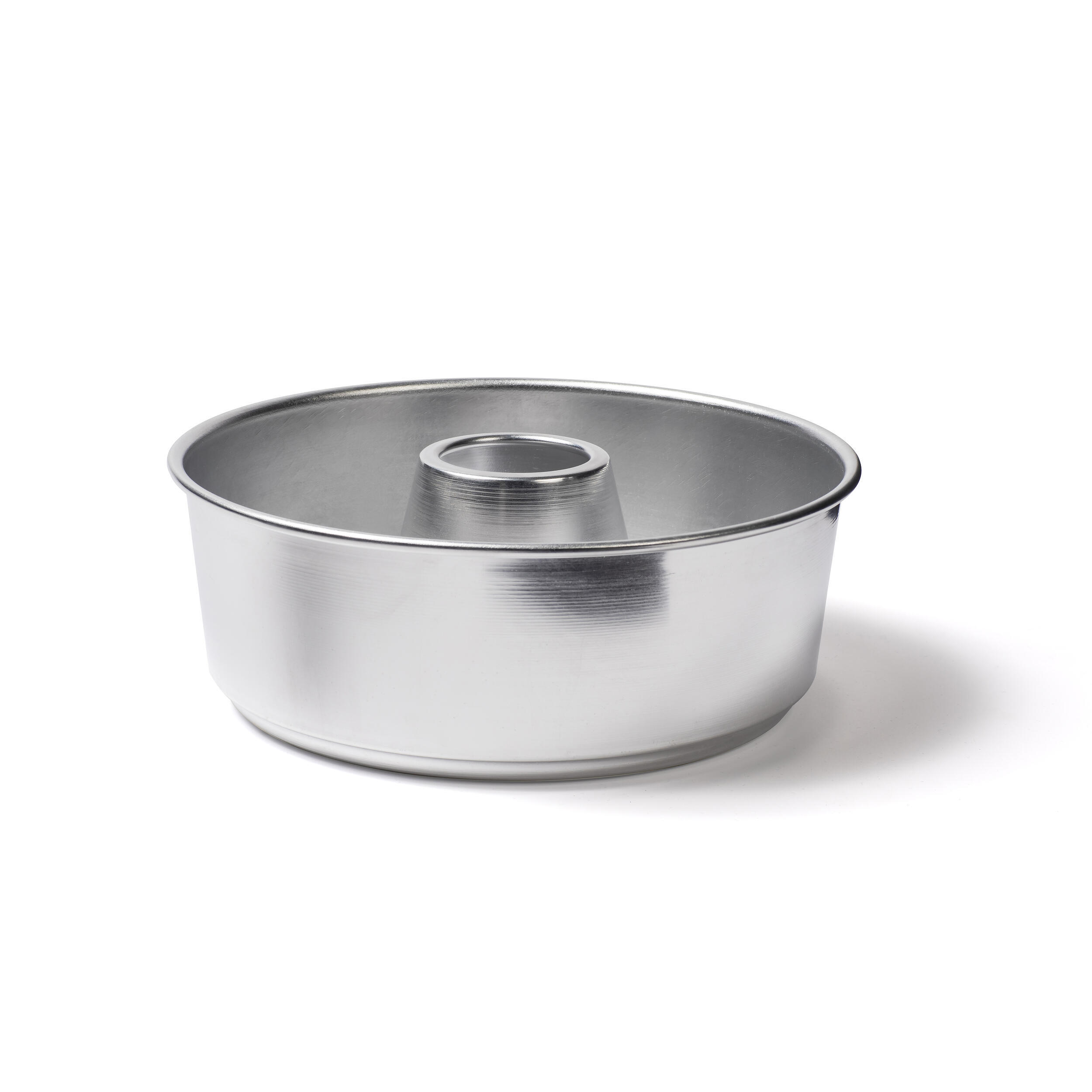 Moule maxi pour four