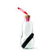 Gourde avec charbon Binchotan Eau Good