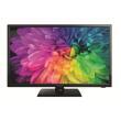 Téléviseur LED HD DVB T2/S2