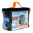 Chaînes neige EasyGrip (Paire)