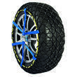 Chaînes neige EasyGrip (Paire)