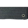 Tapis de sol Pehd