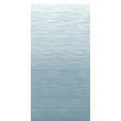 Store pour caravane Omnistor 1200 : - Longueur : 3,5 m - Coloris : Mystic Gris