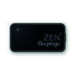 Traceur GPS Zen avec 3 ans d'abonnement inclus