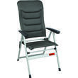 Fauteuil de camping Premium Eden