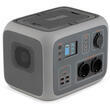 Power bank , Torche et Chargeur de batterie DEM200