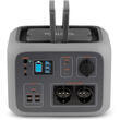 Power bank , Torche et Chargeur de batterie DEM200