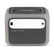Power bank , Torche et Chargeur de batterie DEM200