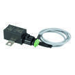 Relais pour batterie lithium