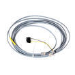 Afficheur SB Touch : Pour batteries Epsilon 90/150A