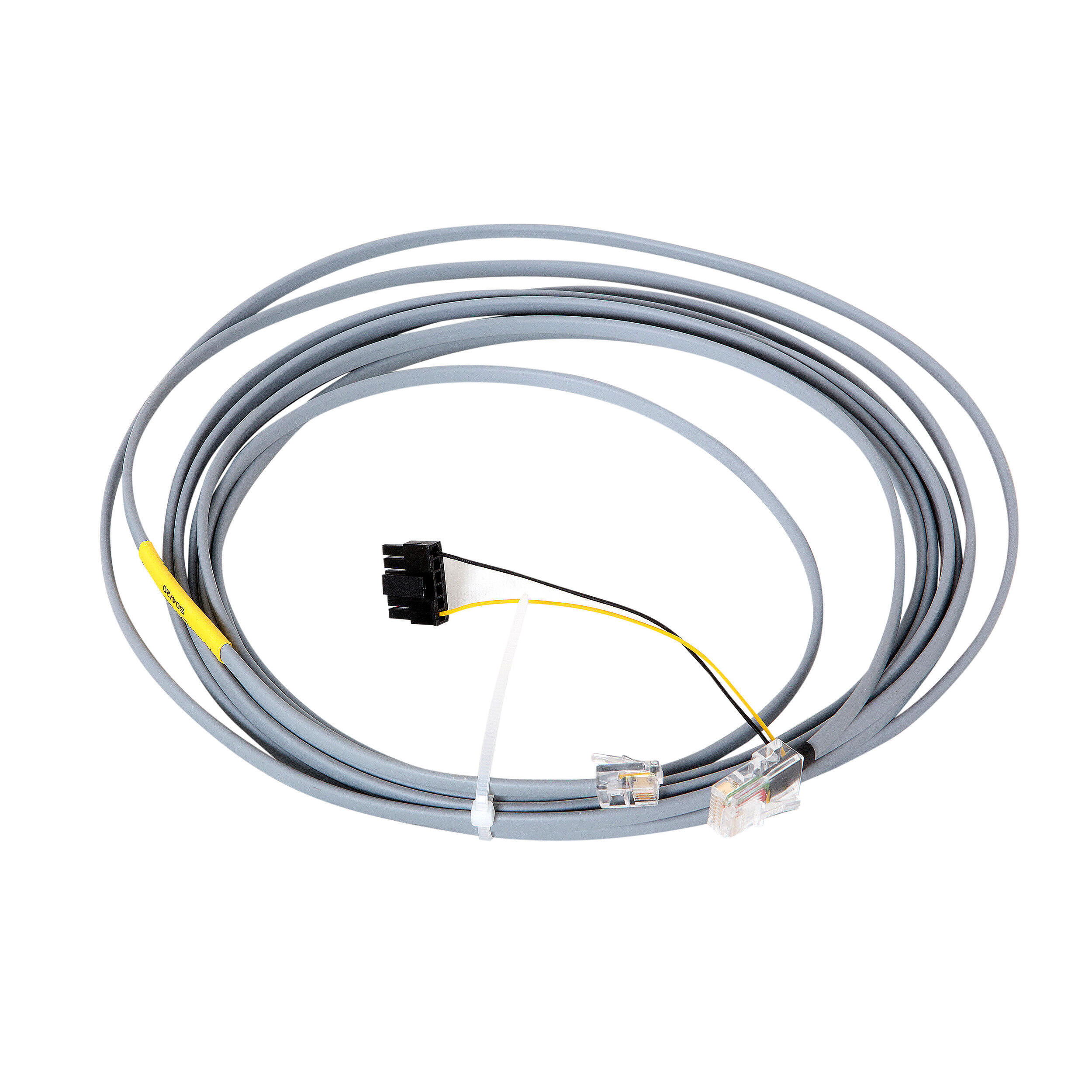 Afficheur SB Touch : Pour batteries Epsilon 90/150A