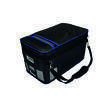 Sacoche pour glacière connectée 20L