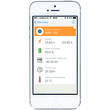 VE.Direct Bluetooth Smart dongle