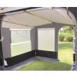 Annexe pour auvent Onyx