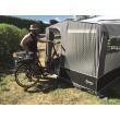 Annexe pour auvent Onyx