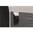 Annexe pour auvent Onyx