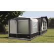 Annexe pour auvent Onyx