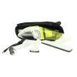 Aspirateur à main 12V